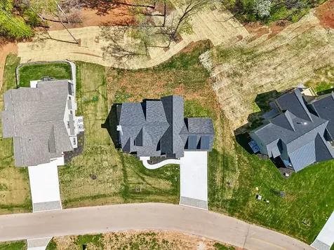712 Fanning Bend Drive Winchester TN 37398