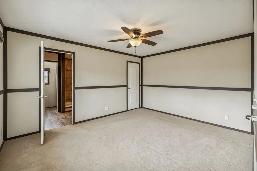 3118 Mckibbon Road Culleoka TN 38451