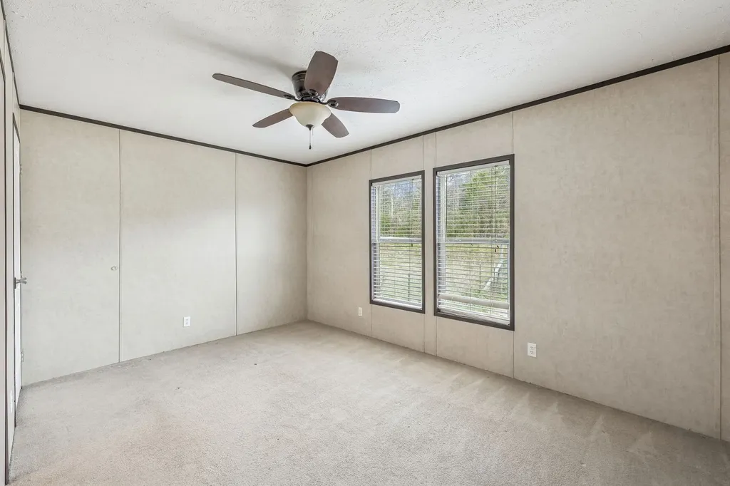 3118 Mckibbon Road Culleoka TN 38451
