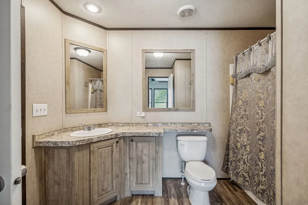 3118 Mckibbon Road Culleoka TN 38451