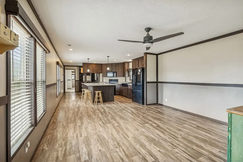 3118 Mckibbon Road Culleoka TN 38451