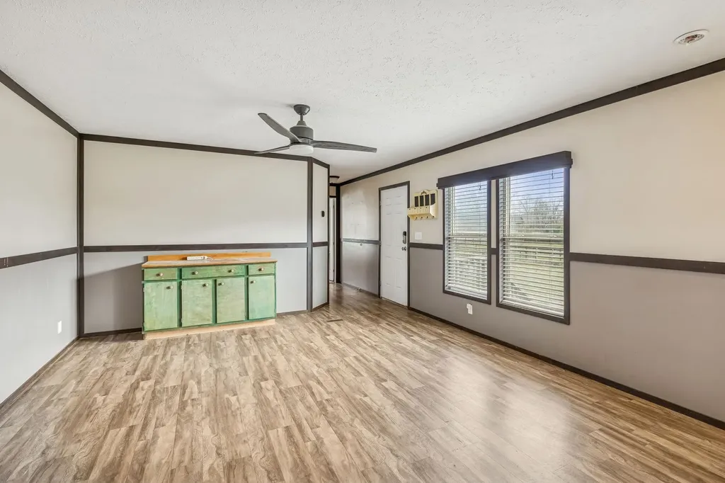 3118 Mckibbon Road Culleoka TN 38451
