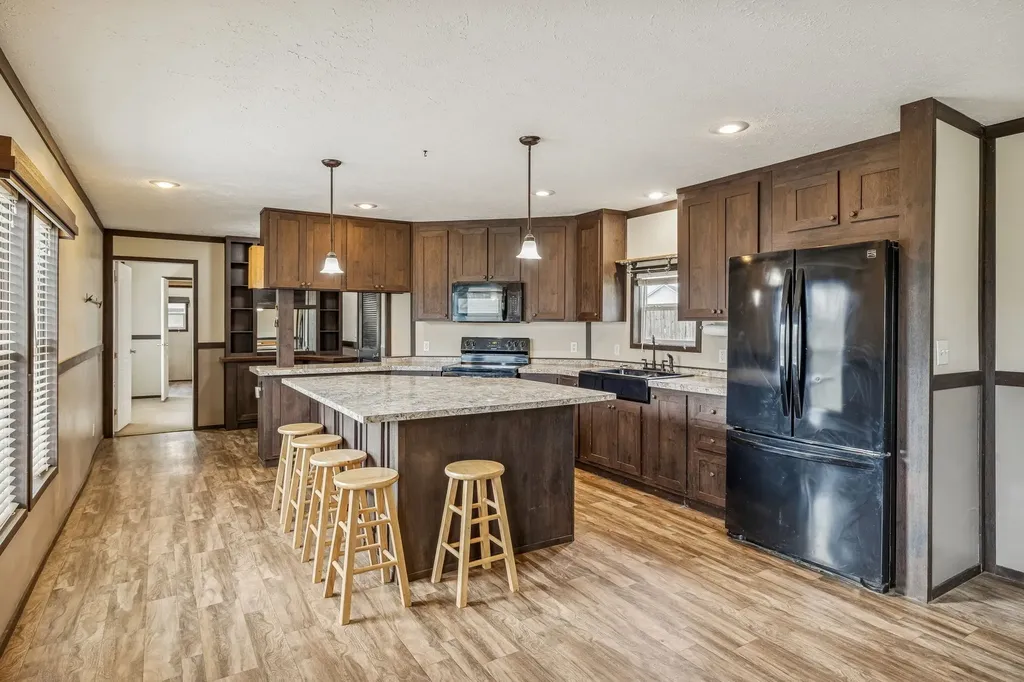 3118 Mckibbon Road Culleoka TN 38451