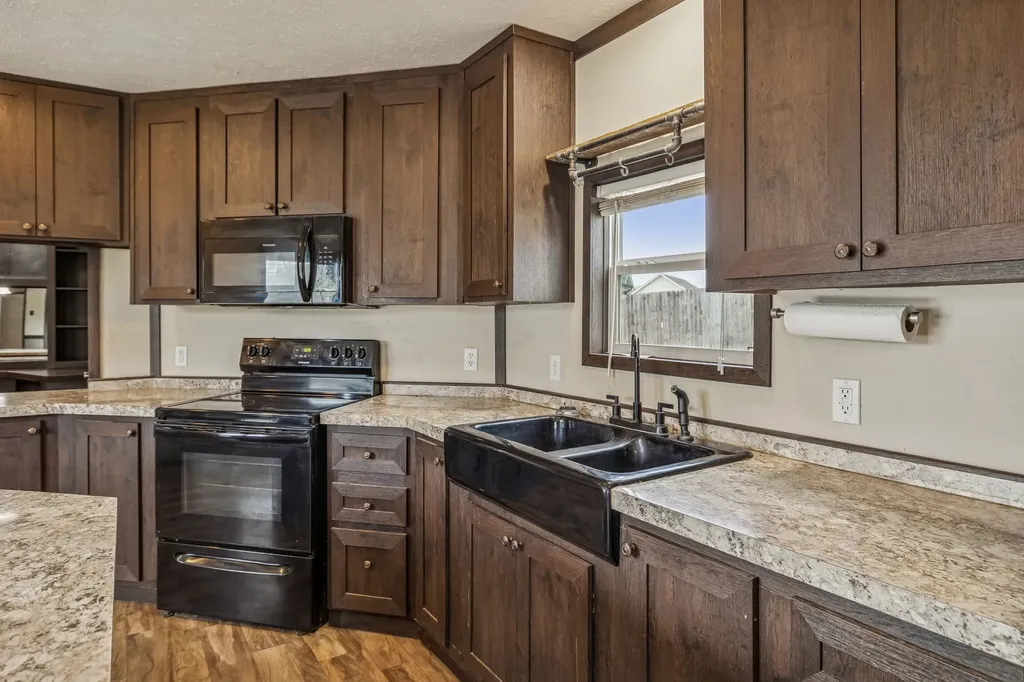 3118 Mckibbon Road Culleoka TN 38451