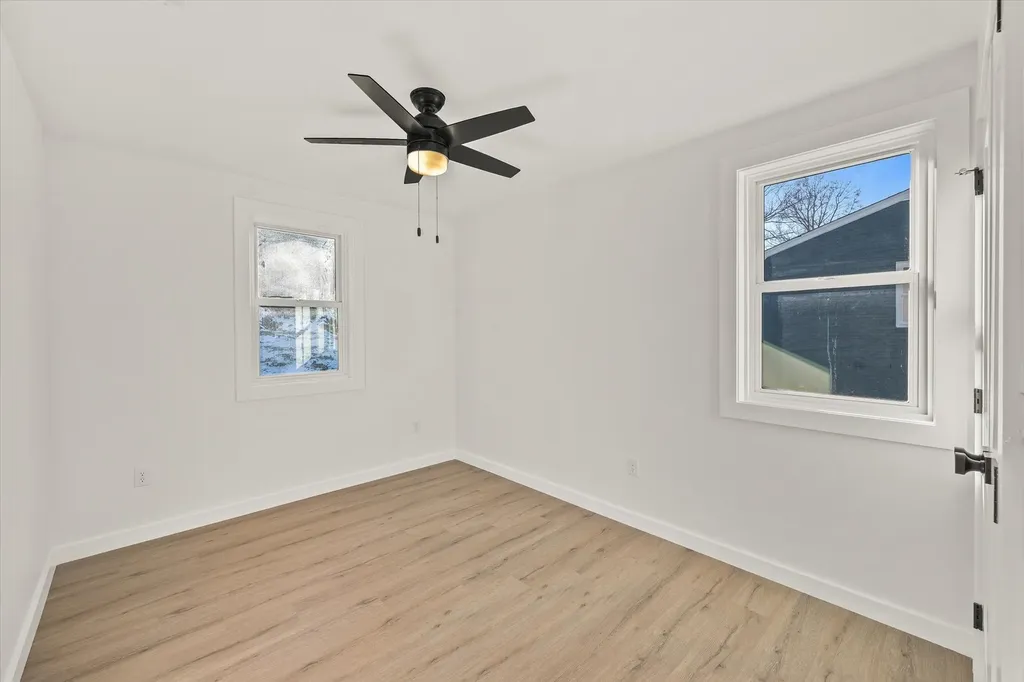 207 Boatman Street Cookeville TN 38501