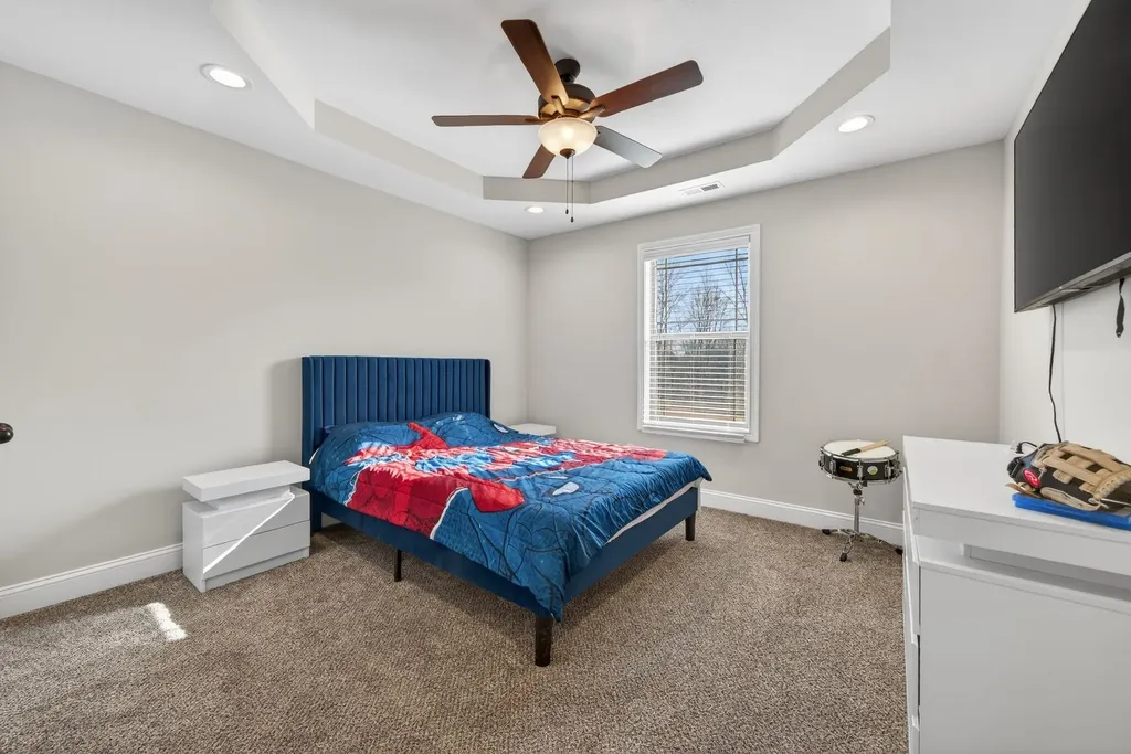 308 Young Lane Pleasant View TN 37146