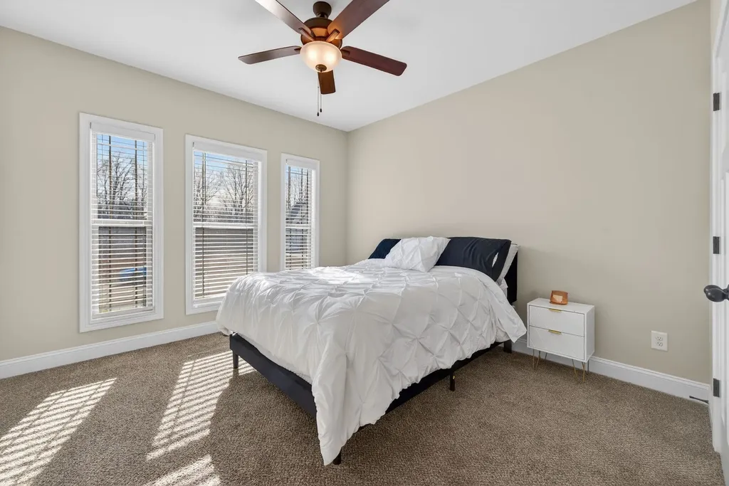 308 Young Lane Pleasant View TN 37146