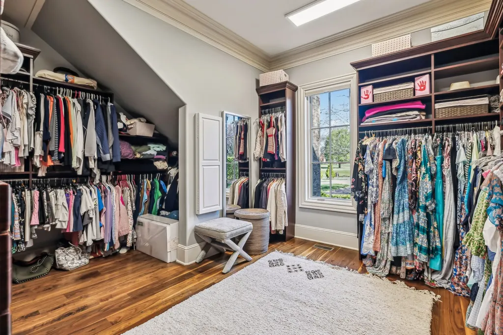 2323 Woodmont Boulevard Nashville TN 37215