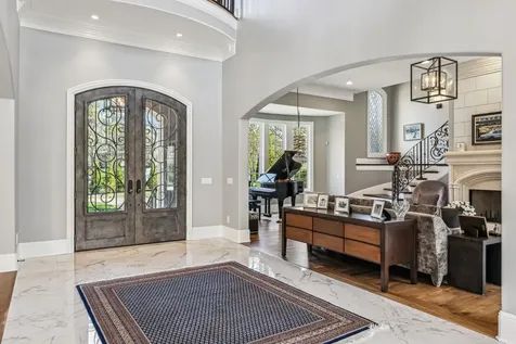 2323 Woodmont Boulevard Nashville TN 37215