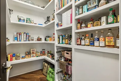 2323 Woodmont Boulevard Nashville TN 37215