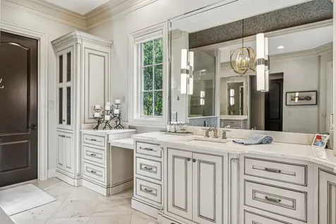 2323 Woodmont Boulevard Nashville TN 37215