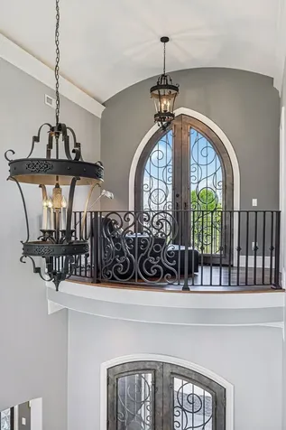 2323 Woodmont Boulevard Nashville TN 37215
