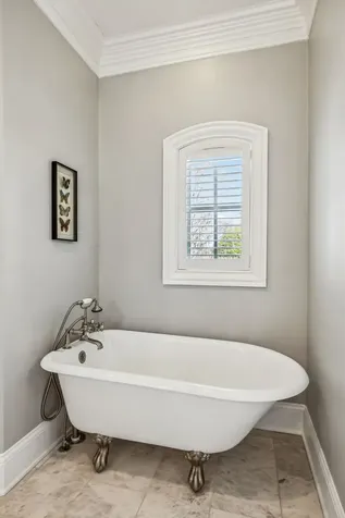 2323 Woodmont Boulevard Nashville TN 37215