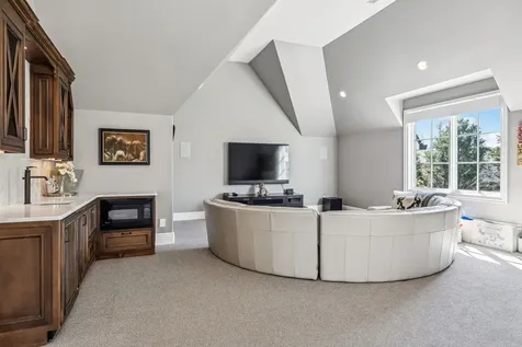 2323 Woodmont Boulevard Nashville TN 37215