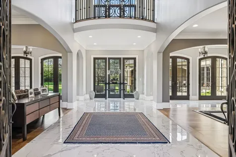 2323 Woodmont Boulevard Nashville TN 37215