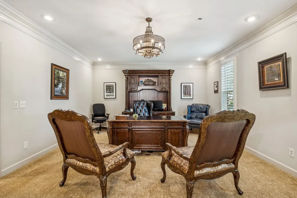 203 Kensington Park Nashville TN 37215