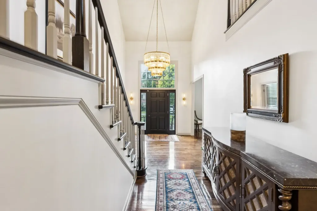 203 Kensington Park Nashville TN 37215