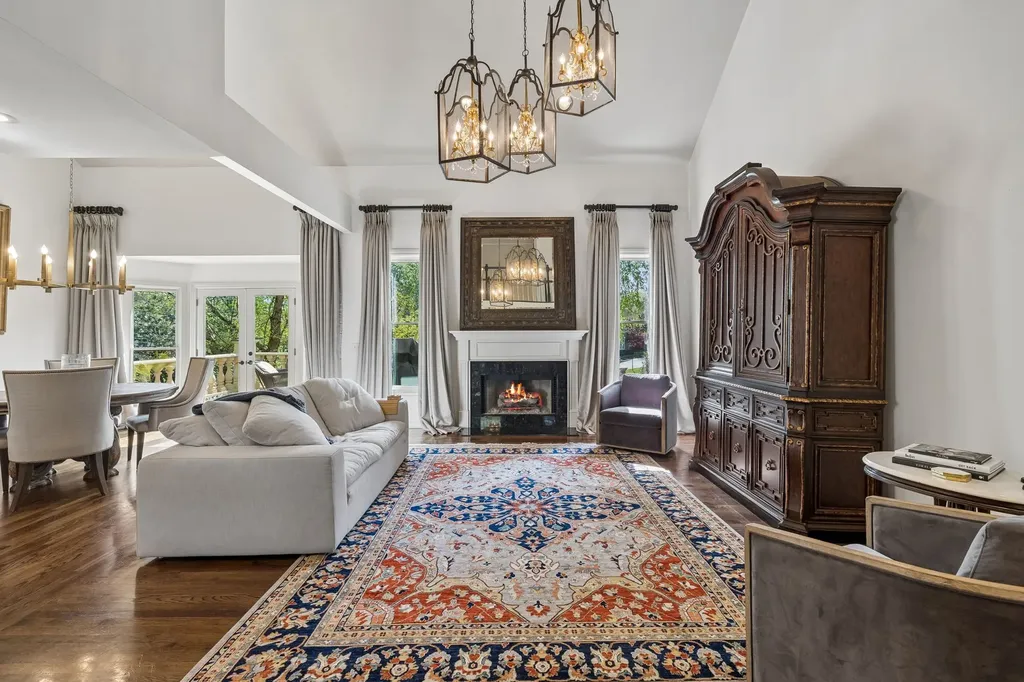 203 Kensington Park Nashville TN 37215