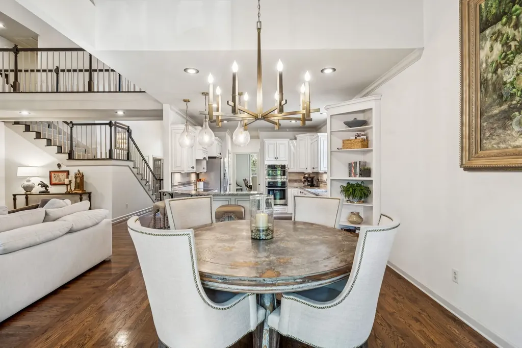 203 Kensington Park Nashville TN 37215