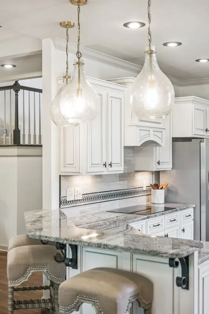203 Kensington Park Nashville TN 37215