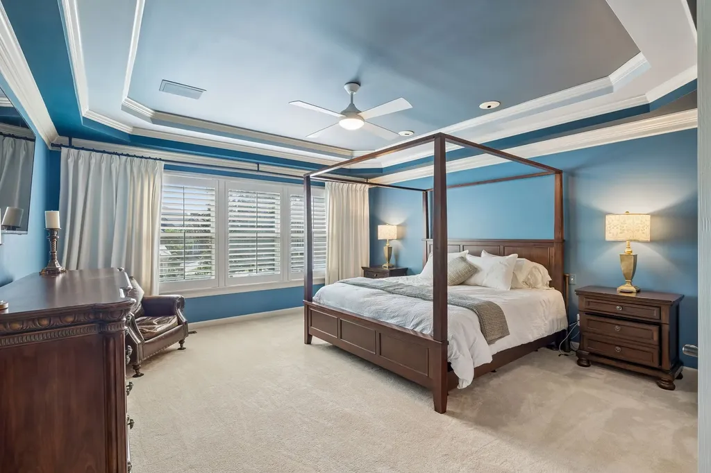 203 Kensington Park Nashville TN 37215