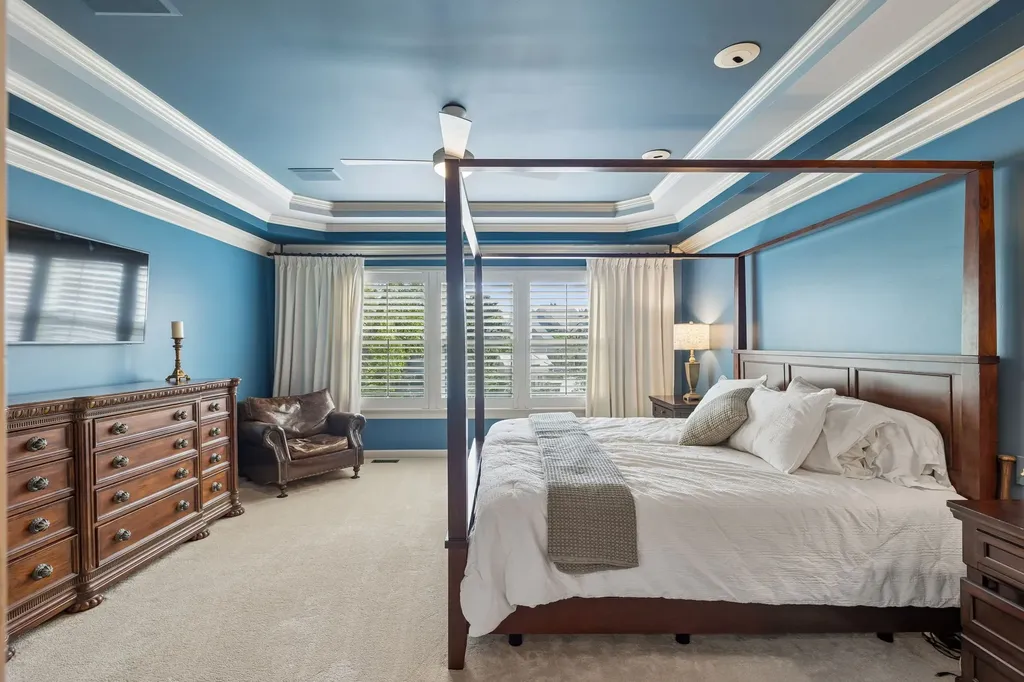 203 Kensington Park Nashville TN 37215
