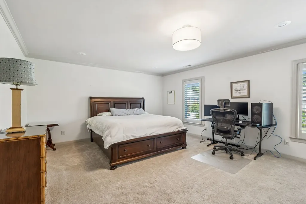 203 Kensington Park Nashville TN 37215
