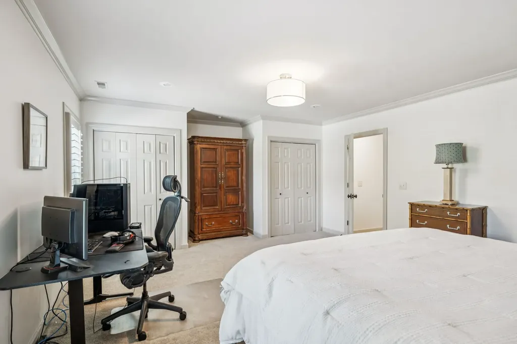 203 Kensington Park Nashville TN 37215
