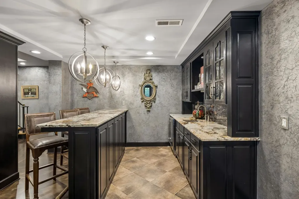 203 Kensington Park Nashville TN 37215