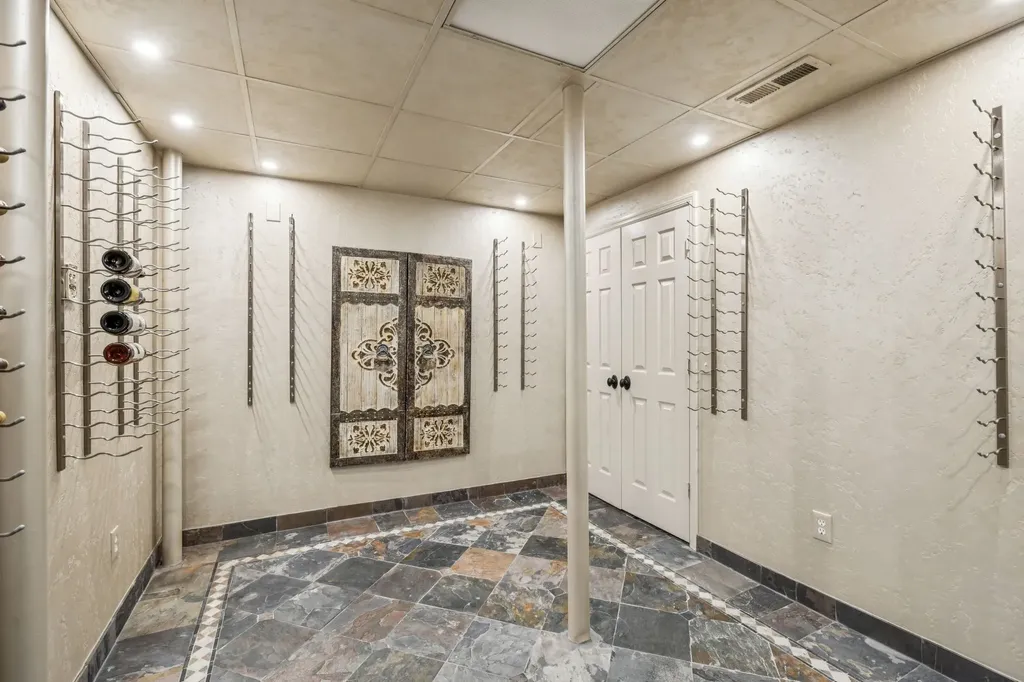 203 Kensington Park Nashville TN 37215