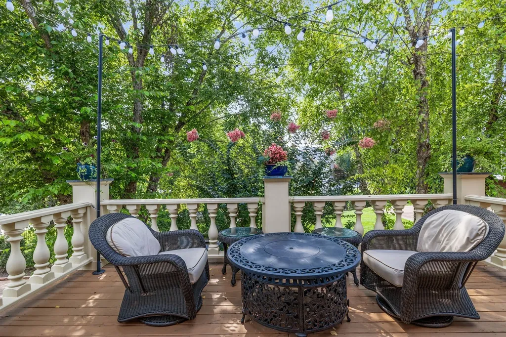203 Kensington Park Nashville TN 37215