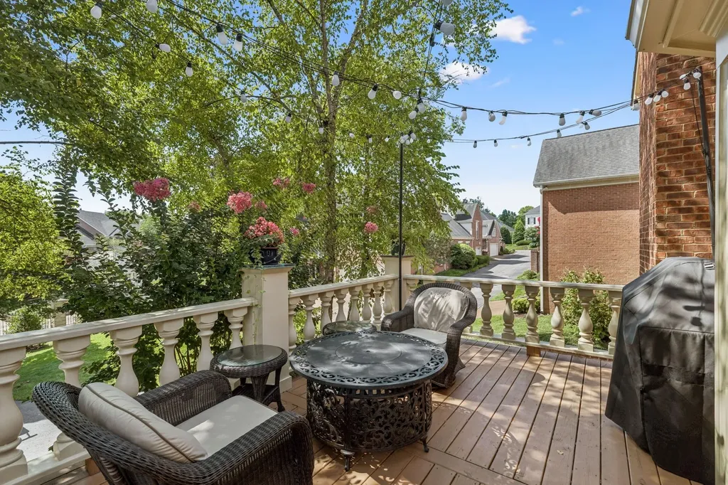 203 Kensington Park Nashville TN 37215