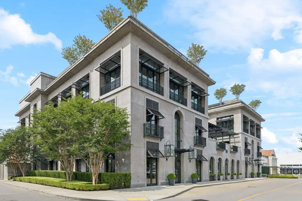 203 Kensington Park Nashville TN 37215
