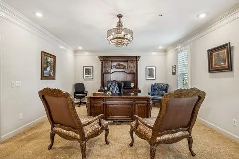 203 Kensington Park Nashville TN 37215