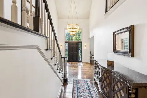 203 Kensington Park Nashville TN 37215