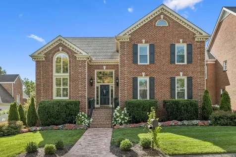 203 Kensington Park Nashville TN 37215
