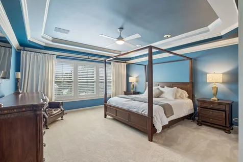 203 Kensington Park Nashville TN 37215