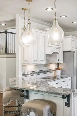 203 Kensington Park Nashville TN 37215