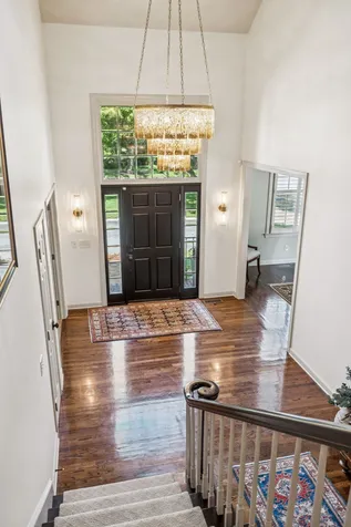 203 Kensington Park Nashville TN 37215