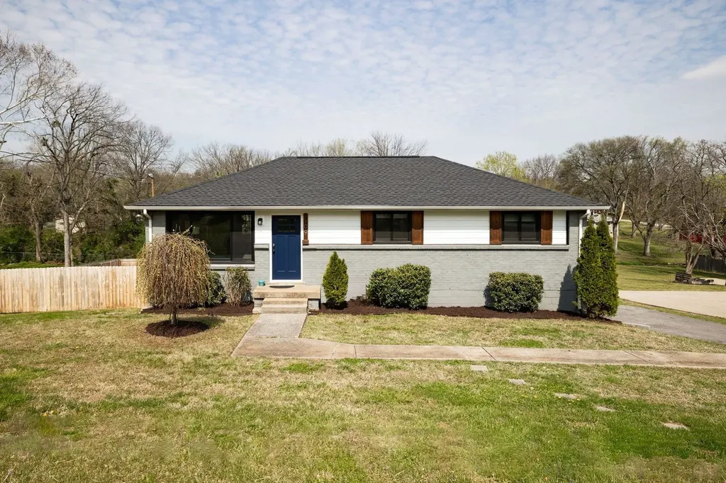 909 N Graycroft Avenue Madison TN 37115