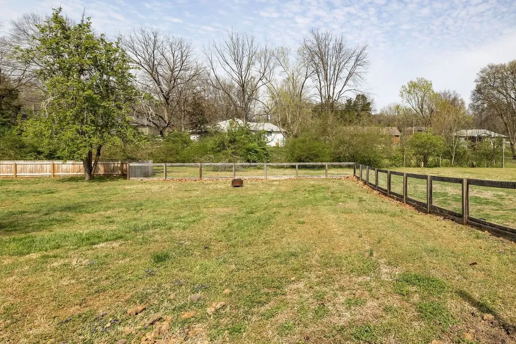 909 N Graycroft Avenue Madison TN 37115