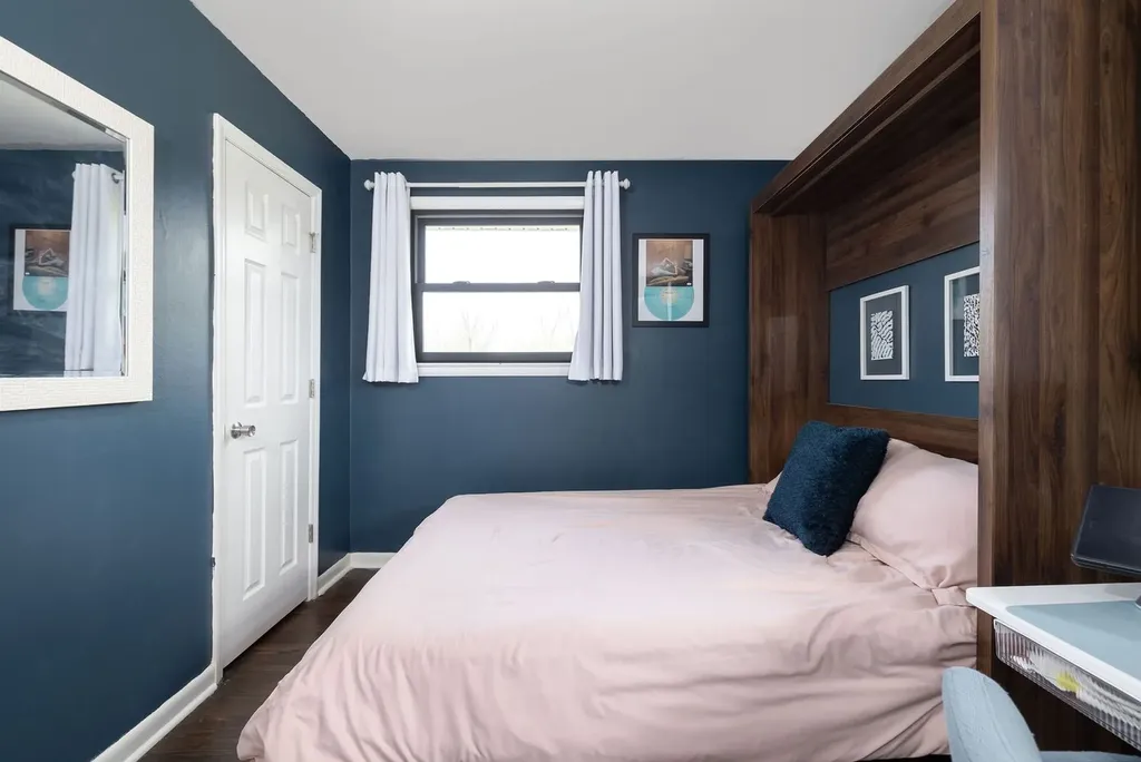 909 N Graycroft Avenue Madison TN 37115