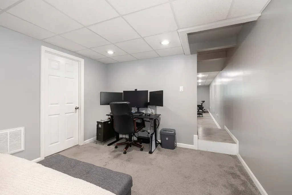 909 N Graycroft Avenue Madison TN 37115