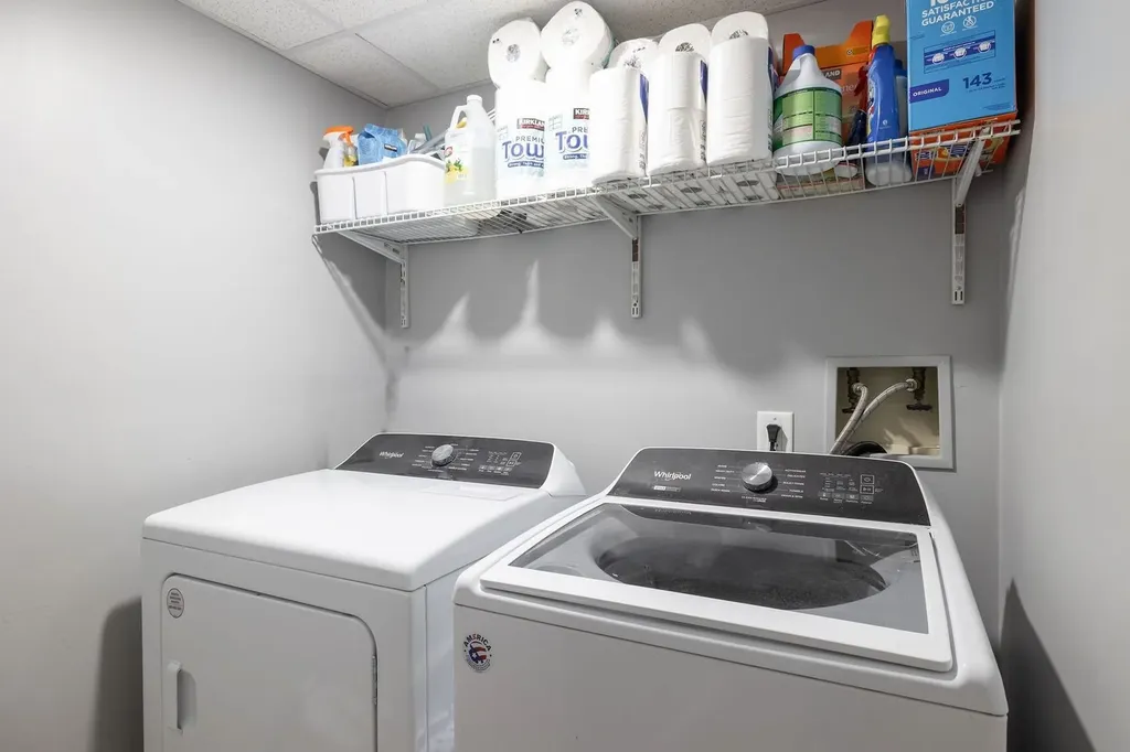 909 N Graycroft Avenue Madison TN 37115