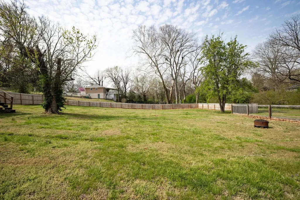909 N Graycroft Avenue Madison TN 37115