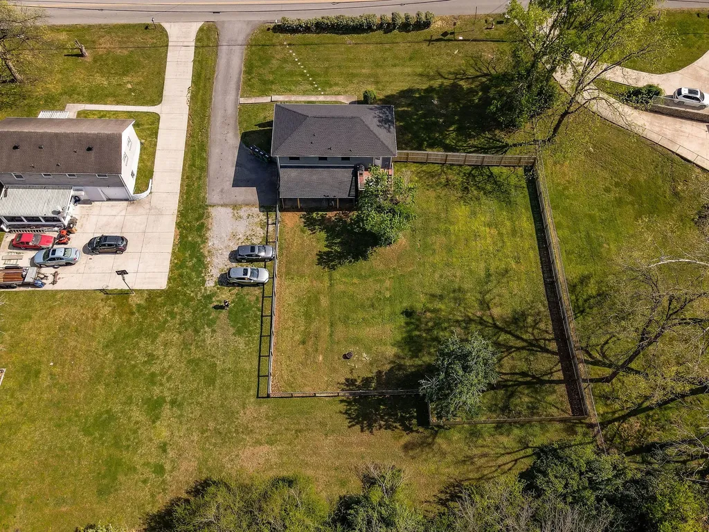 909 N Graycroft Avenue Madison TN 37115
