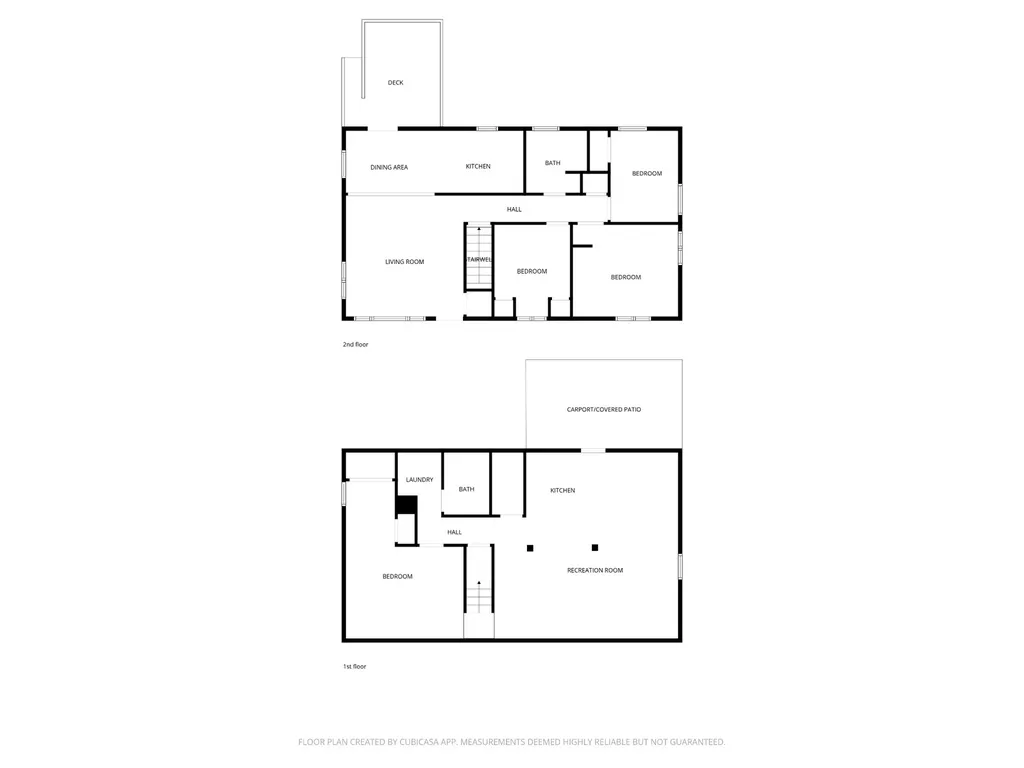 909 N Graycroft Avenue Madison TN 37115