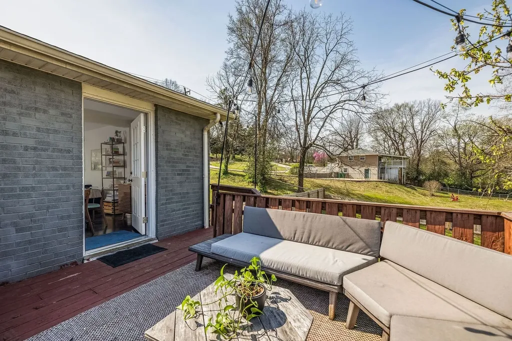 909 N Graycroft Avenue Madison TN 37115