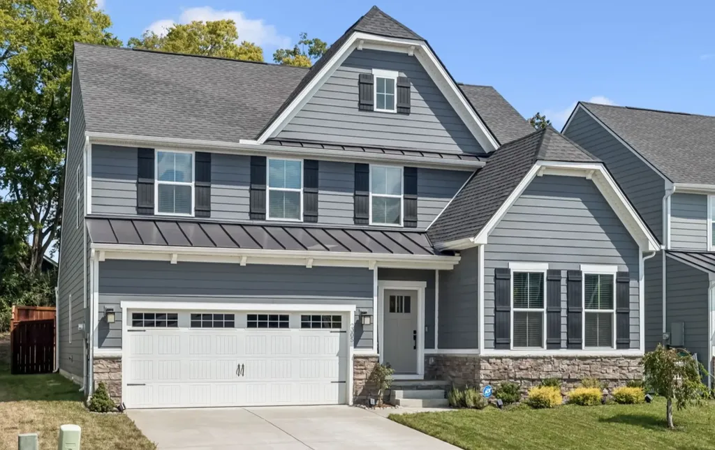 2005 Tanager Drive Brentwood TN 37027