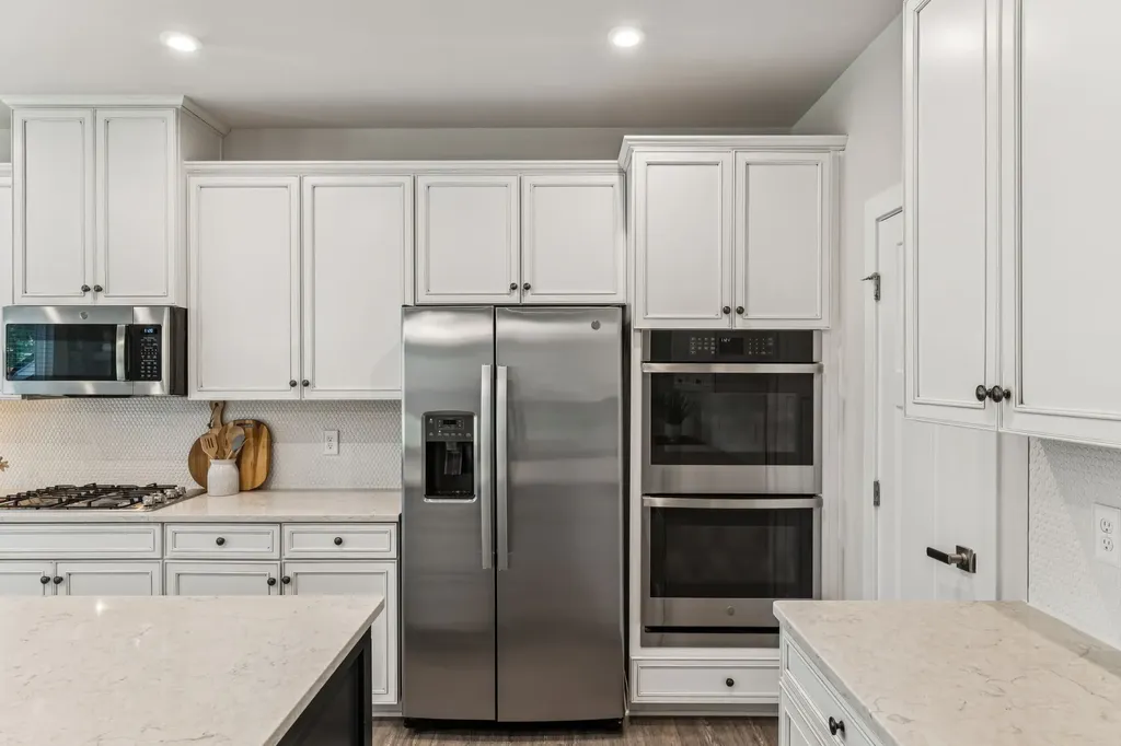 2005 Tanager Drive Brentwood TN 37027